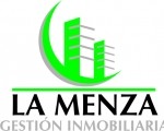 La Menza Gestión Inmobiliaria